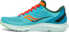 Kinvara 12