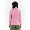 Refabrizoy Jr 1/4 Zip Active Top