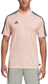 Tango Jacquard voetbalshirt