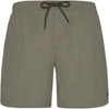 Faster Beachshort