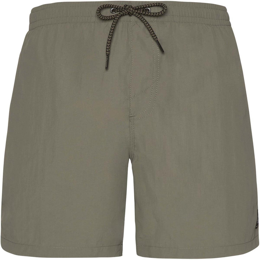 Faster Beachshort