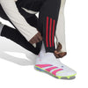 Liverpool FC Tiro 25 Competition Training Broek Kids