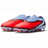 Nike Phantom 6 Low Pro
