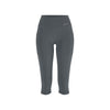 Essence Capri