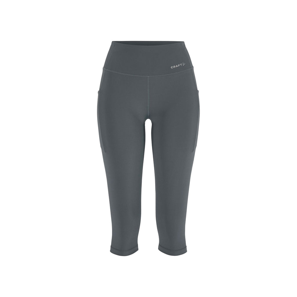 Essence Capri