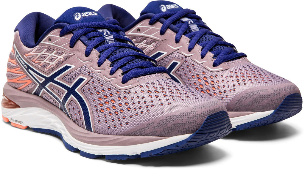 GEL-Cumulus 21 hardloopschoenen