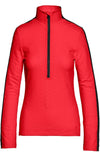 brenda ski pully