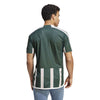 Green Manchester United 23/24 uitshirt
