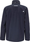 Melker Usx Jkt