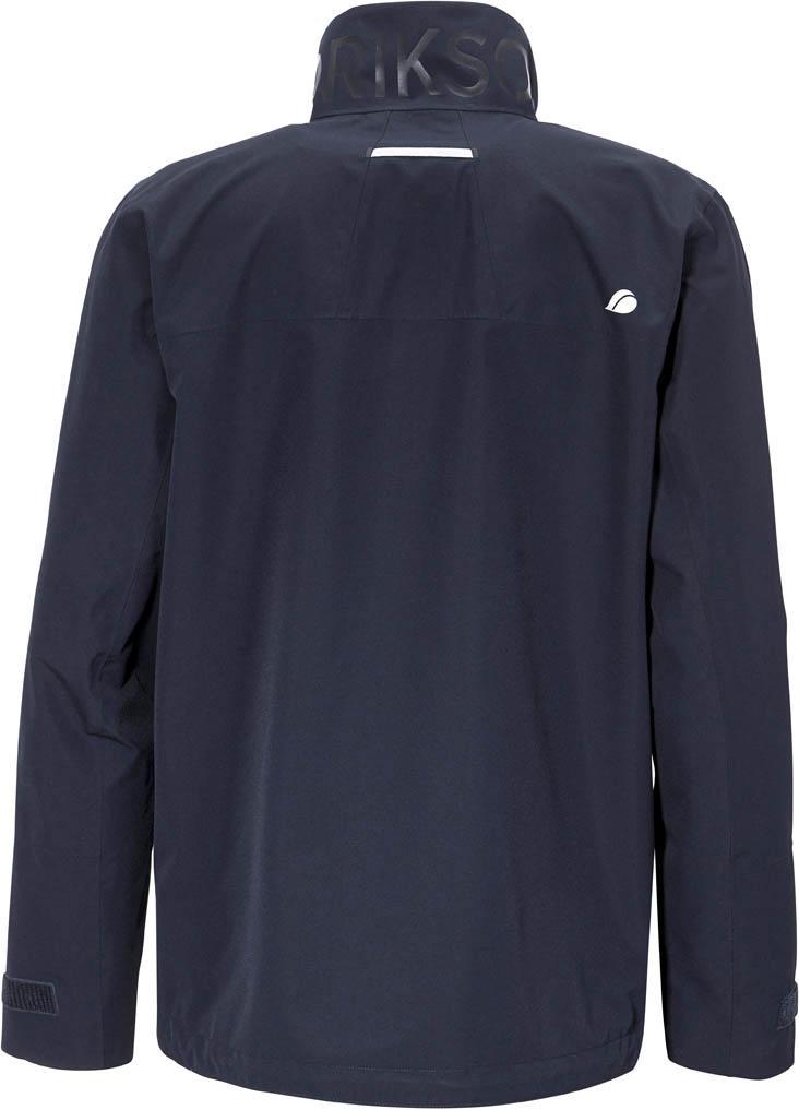 Melker Usx Jkt