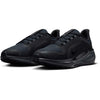 Pegasus 41 Gore-tex hardloopschoenen