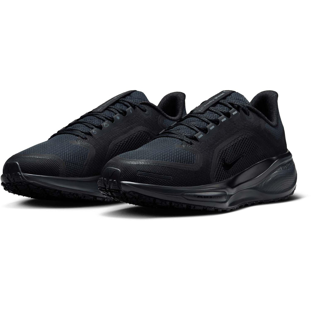 Pegasus 41 Gore-tex hardloopschoenen