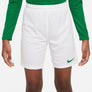 NIKE DRI-FIT PARK III BIG KIDS