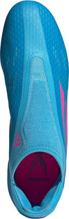 X Speedflow.3 Ll Fg