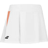 play skirt