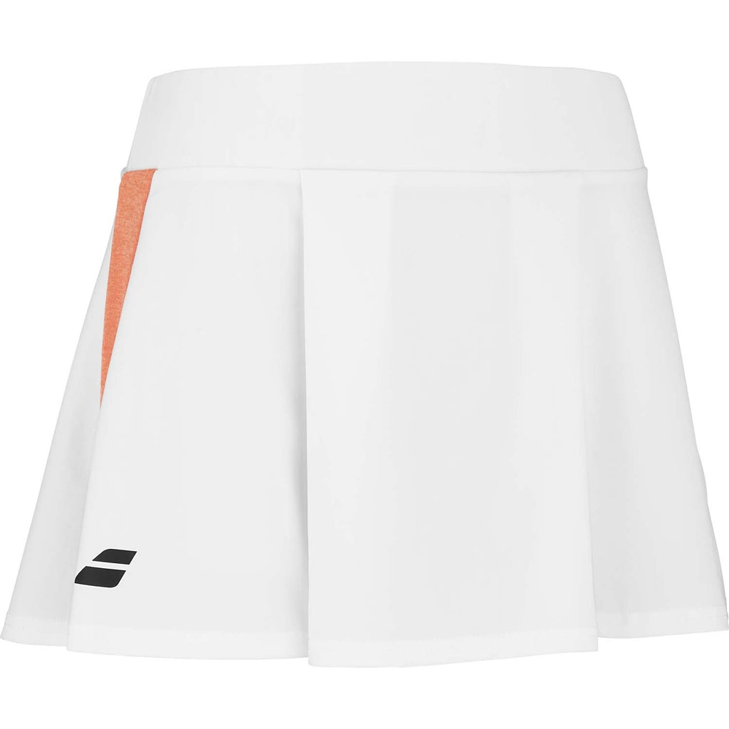 play skirt