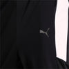 Train Fav Blaster Pant