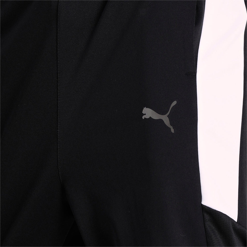 Train Fav Blaster Pant