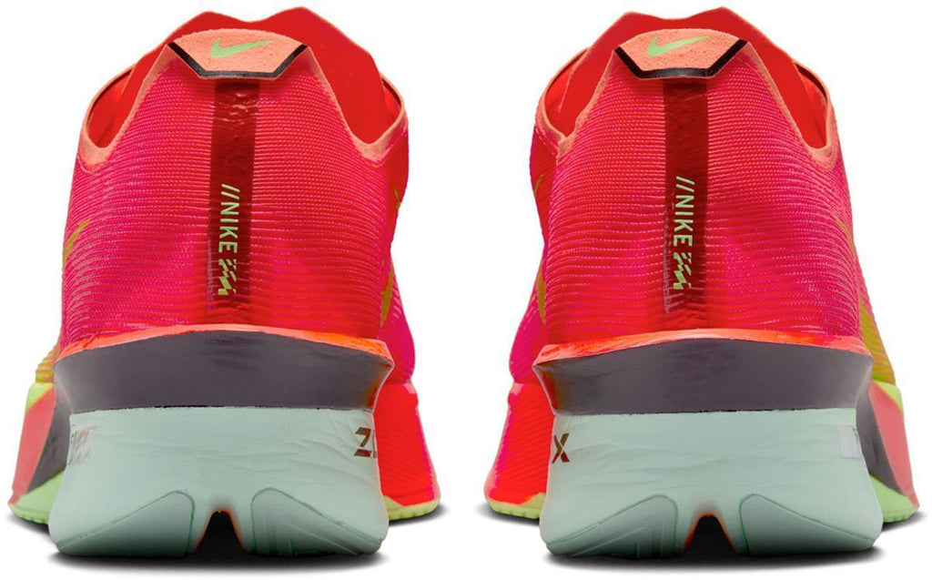 Zoomx Vaporfly Next% 4 hardloopschoenen