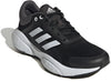 Response schoenen