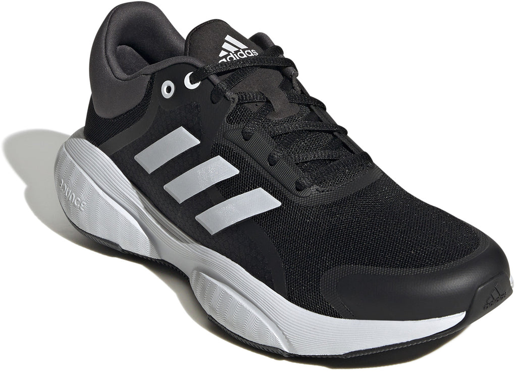 Response schoenen