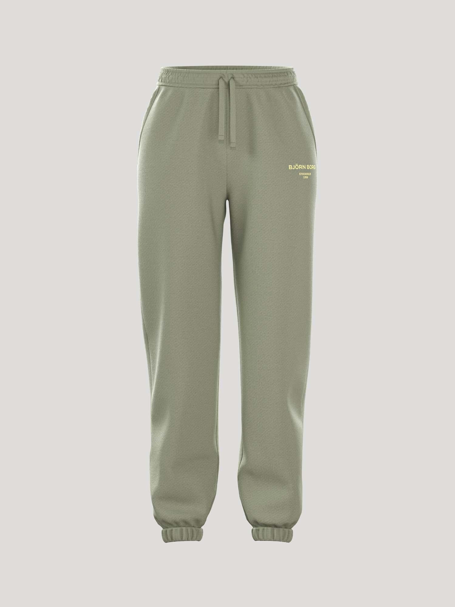 Essential 1 Sweatpants
