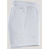essential 4 sweatshorts