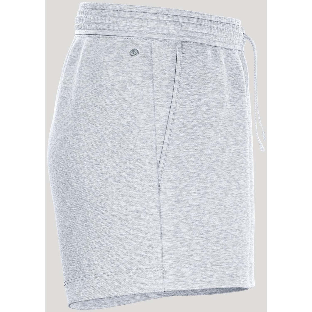 essential 4 sweatshorts