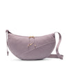 Aura Crescent Crossbody Tas (4L)