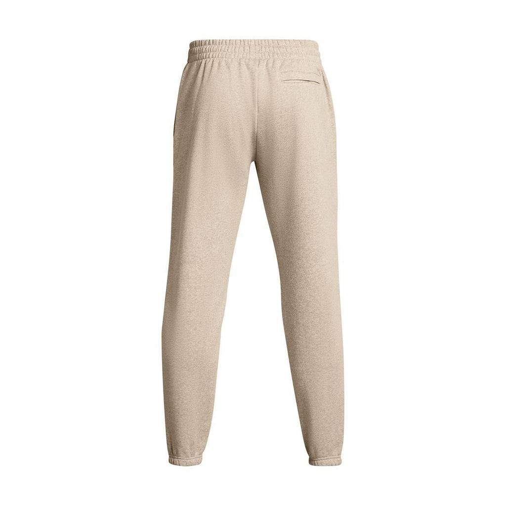 UNDER ARMOUR UA Essential