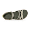 Tirra Sport Sandalen