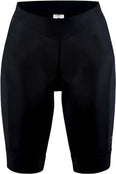 Core Endur Shorts W