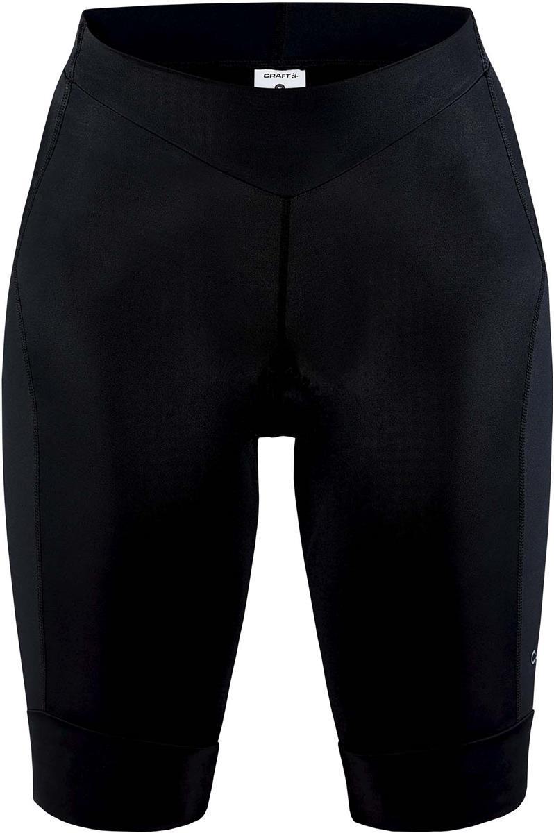 Core Endur Shorts W