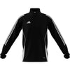 Tiro 24 trainingssweater