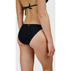 Bikini broek