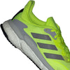 SolarBoost 3 Schoenen