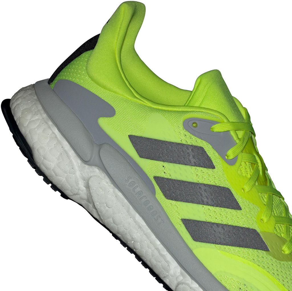 SolarBoost 3 Schoenen