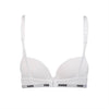 Pushup sport bh