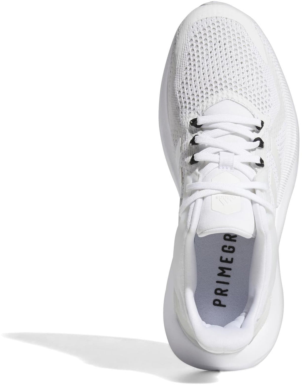 Alphatorsion 2.0 fitness schoenen