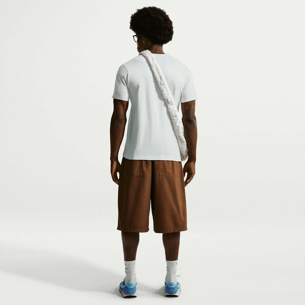 Sportswear Club T-shirt
