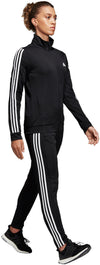adidas WTS Team Sports