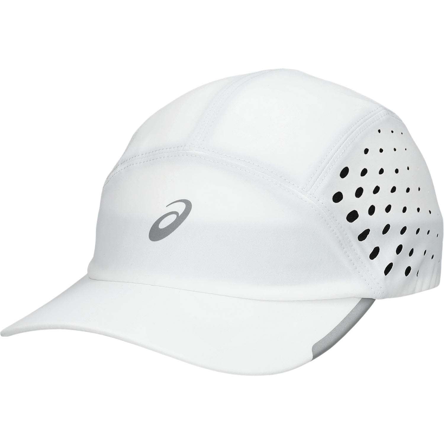 Performance Running Cap