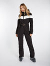 Prtretros Snowsuit