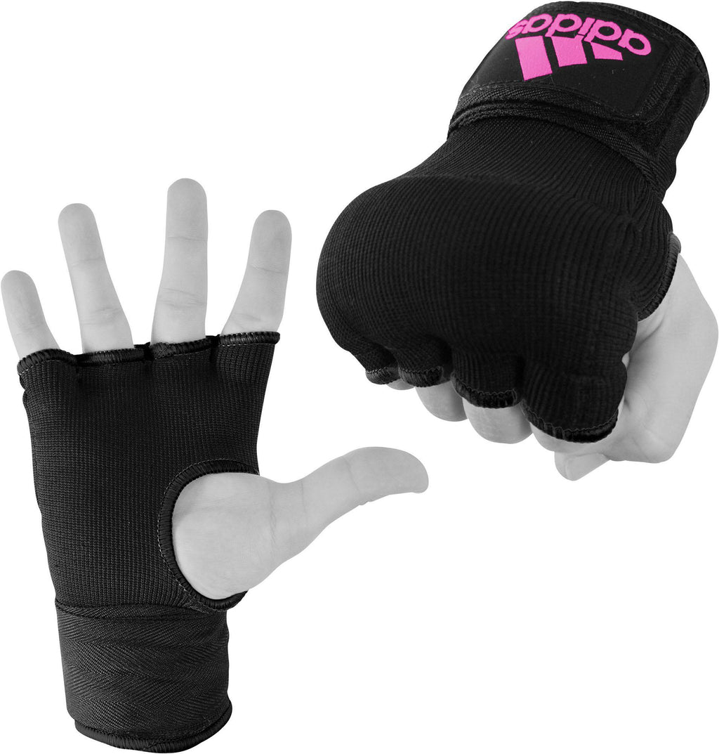 binnenhandschoenen met voering