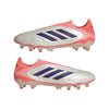 Copa Pure 3 Elite Veterloze Firm Ground Voetbalschoenen