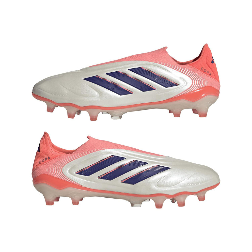 Copa Pure 3 Elite Veterloze Firm Ground Voetbalschoenen