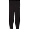 ess elevated sweatpants fl cl