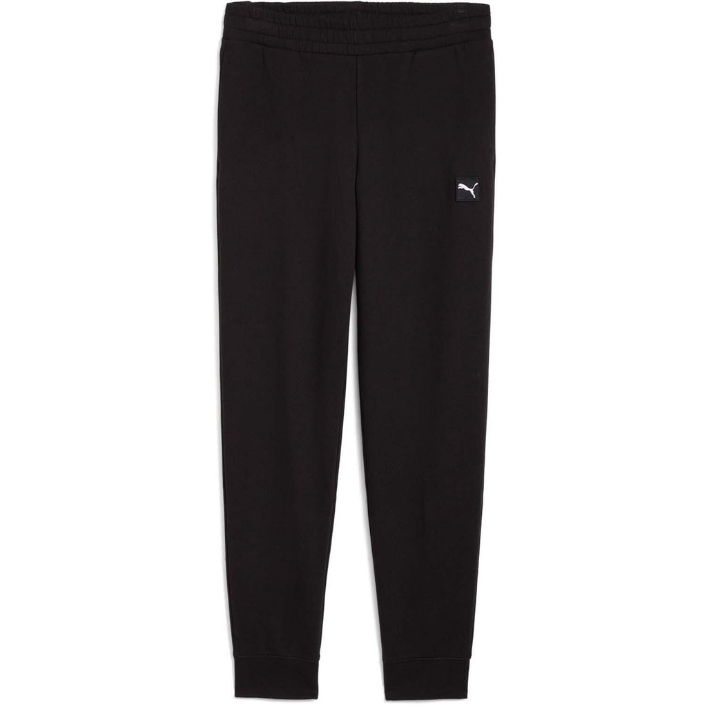 ess elevated sweatpants fl cl