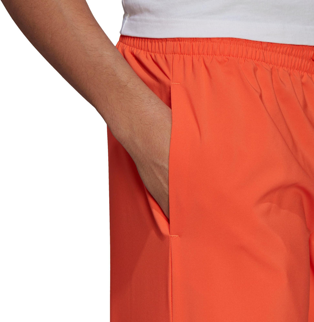 AEROREADY Essentials Chelsea Small Logo Short