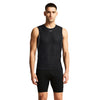 Cool Mesh Superlight Singlet